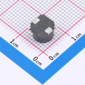 SS70452R2MSB商品缩略图