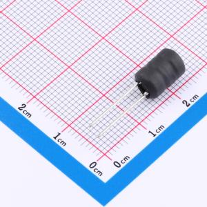 PDPTAT0608-471K商品缩略图