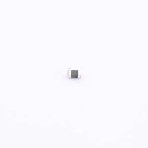 BESDU0603-14商品缩略图