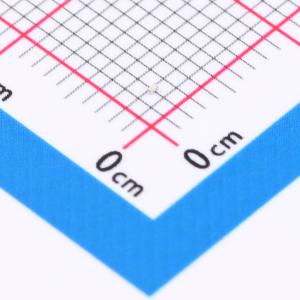 SDCL0603Q27NJT02B03商品缩略图