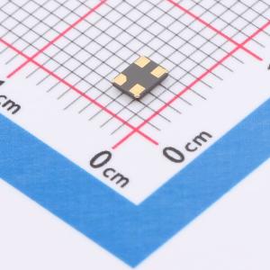 3TJ430000UYFBC商品缩略图