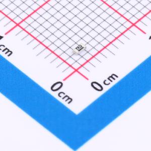 WR06X4322FTL商品缩略图
