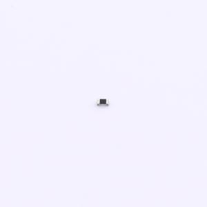 RMS04FT4532商品缩略图