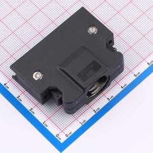 10350-52F0-008商品缩略图