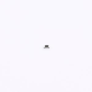 RC-02U2004FT商品缩略图