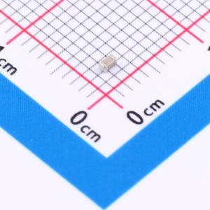 0603CG4R0B500NT商品缩略图