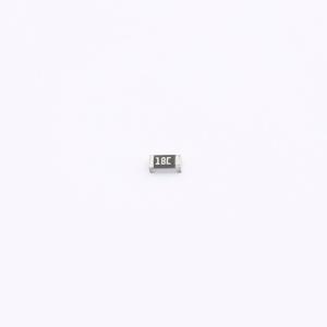 0603 ±1% 15K商品缩略图