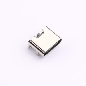 918-418K2023S40082商品缩略图