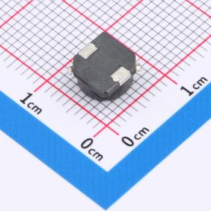 SS70326R8MSB商品缩略图