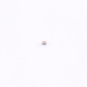 0402CG7R0C500NT商品缩略图