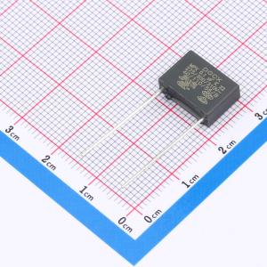 MX2104KQ3C11GB2000R商品缩略图