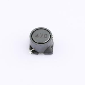 SS7045470MSB商品缩略图