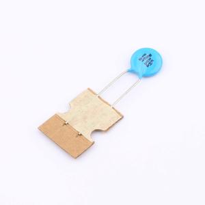 DCH222K36Y5PN6FL5C8商品缩略图