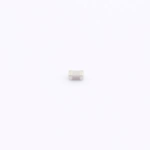 0603N821J500CT商品缩略图