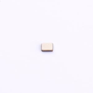 Q22FA12800121商品缩略图