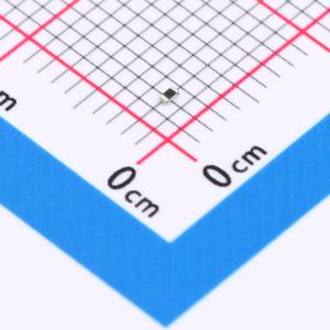 CR-02FL6---5K6商品缩略图