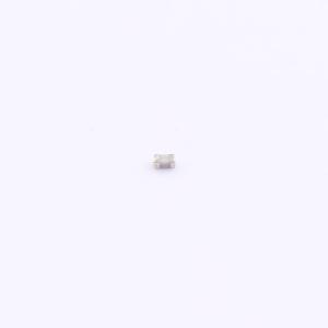 AC0402JRNPO9BN101商品缩略图