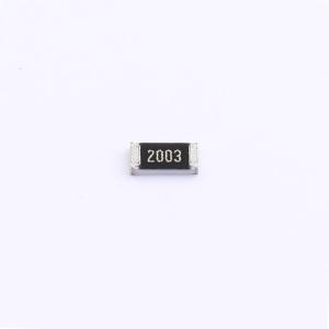 ARG06DTC2003商品缩略图