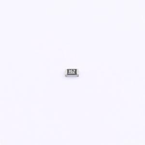 SCR0603F3K6商品缩略图