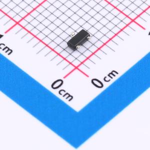 AS2305商品缩略图