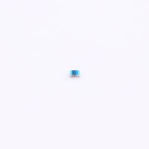 LQW15AN6N8G00D商品缩略图