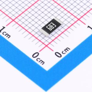 RC2010JK-0768KL商品缩略图