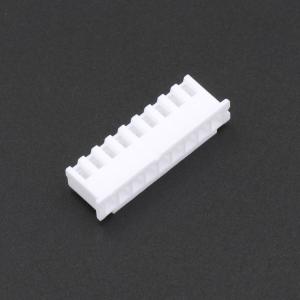 XH-9Y商品缩略图