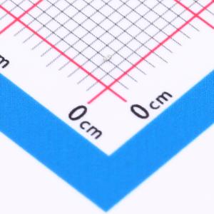 RC0201DR-074K7L商品缩略图