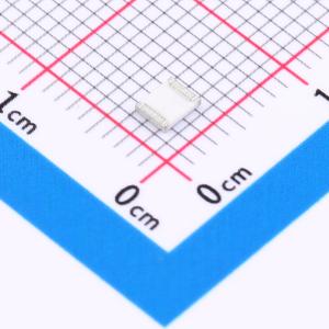 CR1210FR120P05R商品缩略图