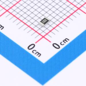 RTT051002FTP商品缩略图