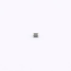 FCI1608F-R56K商品缩略图