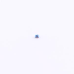 HP0402-10NH-N商品缩略图