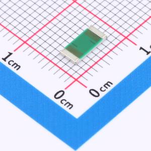 PE2512FKE7W0R05Z商品缩略图