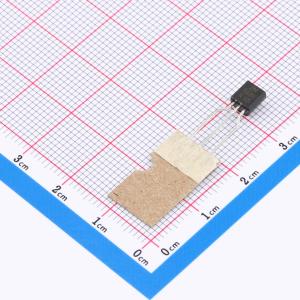 2N5401-AT/P商品缩略图