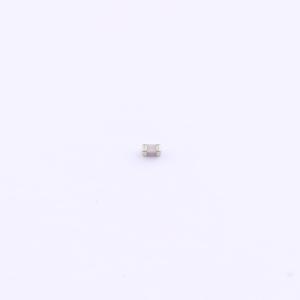 GJM1555C1H150GB01D商品缩略图