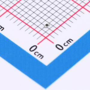 0402WGF8251TCE商品缩略图