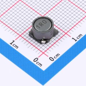 SS70451R0MSB商品缩略图