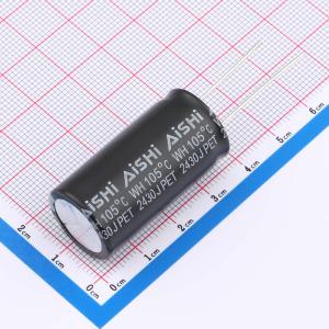 EWH1JM222M35OT商品缩略图