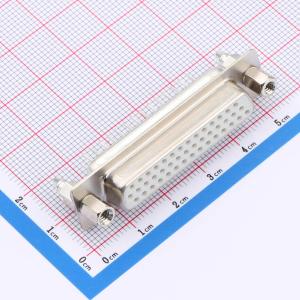 X0544FT7W5商品缩略图