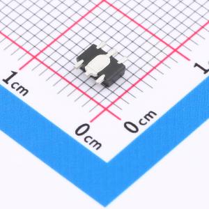 XC6702DC01PR-G商品缩略图