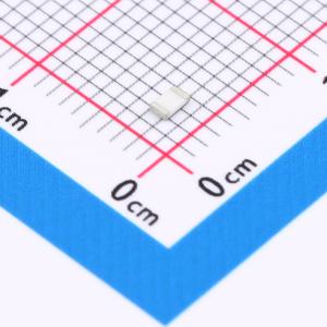 0805W8F261JT5E商品缩略图