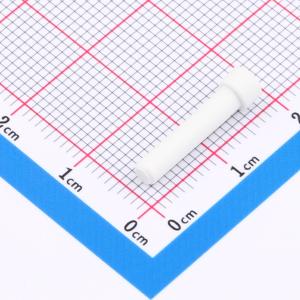 114017-ZZ商品缩略图