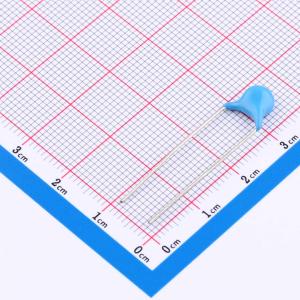 S07S1E270JN0B0S0N0商品缩略图