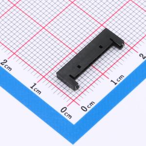 X1503WRS-09-4TV01商品缩略图