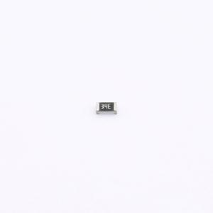 RTT032214FTP商品缩略图