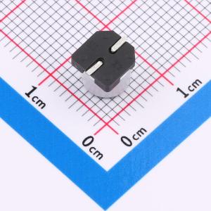 RYRVE25V47UF6*5商品缩略图