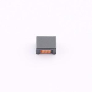 ACT45B-510-2P-TF商品缩略图