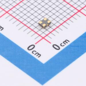 OT201616MJBA4SL商品缩略图