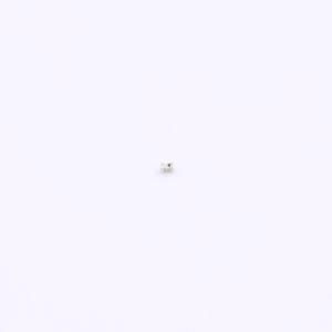 SDCL0603Q27NJT02B03商品缩略图