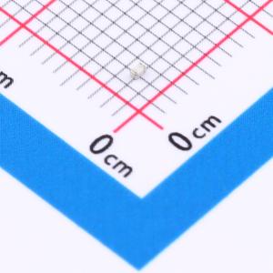 MLK1005S27NJT000商品缩略图